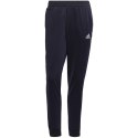 Dres adidas Track Suit Primegreen Essentials M GK9655 4