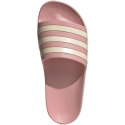 Klapki adidas Adilette Aqua Slides W GZ5877 37
