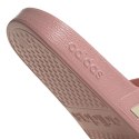 Klapki adidas Adilette Aqua Slides W GZ5877 37