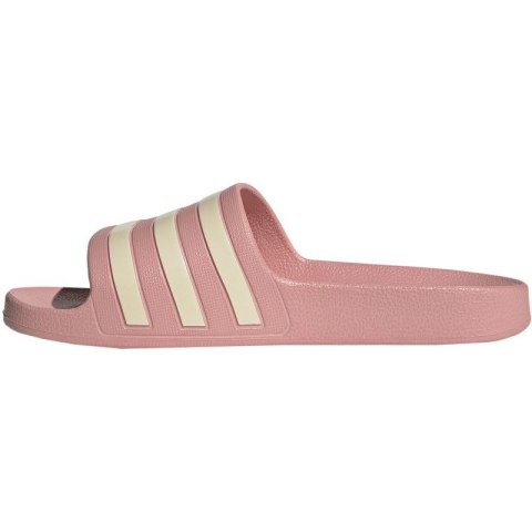 Klapki adidas Adilette Aqua Slides W GZ5877 38 Klapki adidas Adilette Aqua Slides W GZ5877 38