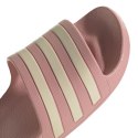 Klapki adidas Adilette Aqua Slides W GZ5877 38