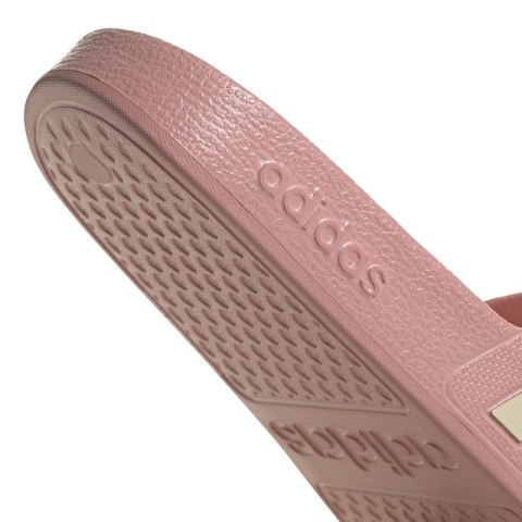 Klapki adidas Adilette Aqua Slides W GZ5877 38 Klapki adidas Adilette Aqua Slides W GZ5877 38