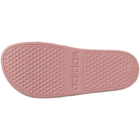 Klapki adidas Adilette Aqua Slides W GZ5877 38 Klapki adidas Adilette Aqua Slides W GZ5877 38