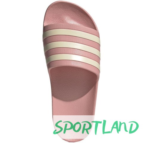 Klapki adidas Adilette Aqua Slides W GZ5877 42 Klapki adidas Adilette Aqua Slides W GZ5877 42