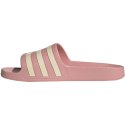 Klapki adidas Adilette Aqua Slides W GZ5877 42