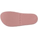 Klapki adidas Adilette Aqua Slides W GZ5877 42