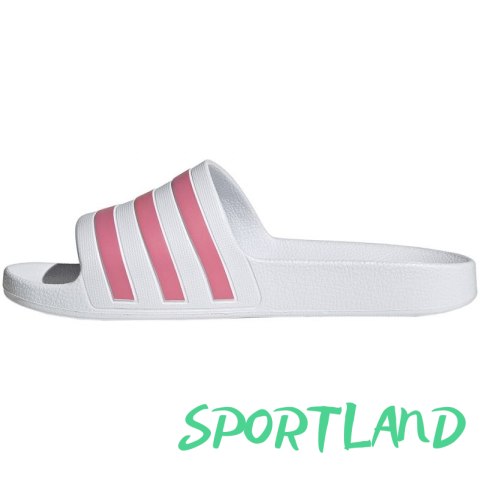 Klapki adidas Adilette Aqua W GZ5237 39 Klapki adidas Adilette Aqua W GZ5237 39