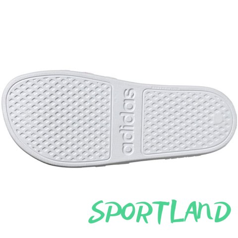 Klapki adidas Adilette Aqua W GZ5237 39 Klapki adidas Adilette Aqua W GZ5237 39