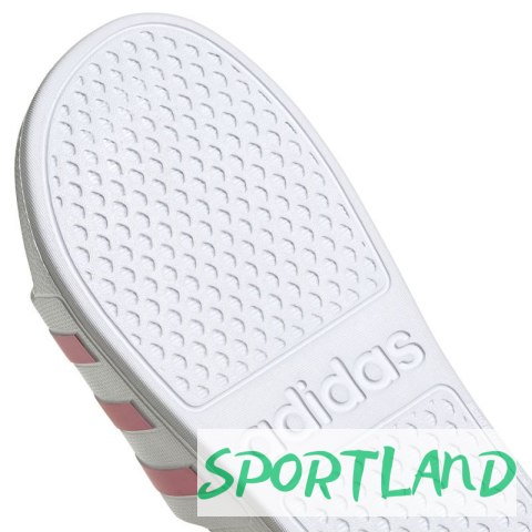 Klapki adidas Adilette Aqua W GZ5237 39 Klapki adidas Adilette Aqua W GZ5237 39