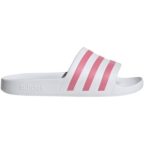 Klapki adidas Adilette Aqua W GZ5237 42 Klapki adidas Adilette Aqua W GZ5237 42