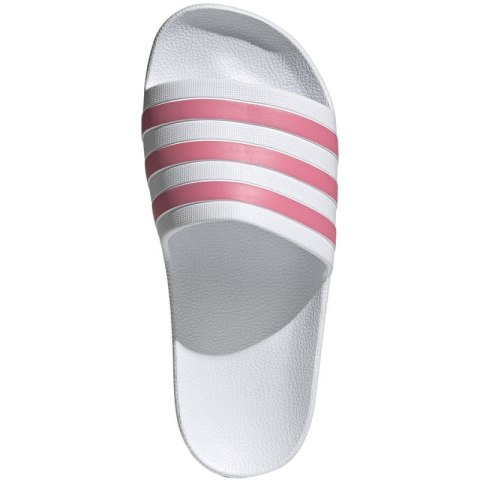 Klapki adidas Adilette Aqua W GZ5237 42 Klapki adidas Adilette Aqua W GZ5237 42