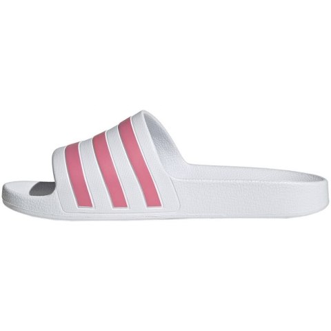 Klapki adidas Adilette Aqua W GZ5237 42 Klapki adidas Adilette Aqua W GZ5237 42