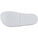 Klapki adidas Adilette Aqua W GZ5237 42