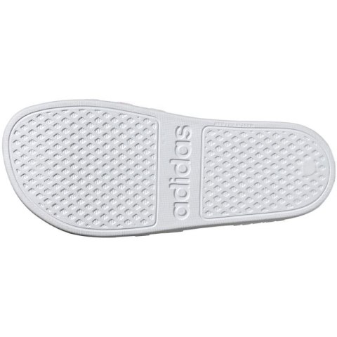 Klapki adidas Adilette Aqua W GZ5237 42 Klapki adidas Adilette Aqua W GZ5237 42