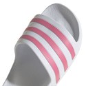 Klapki adidas Adilette Aqua W GZ5237 42