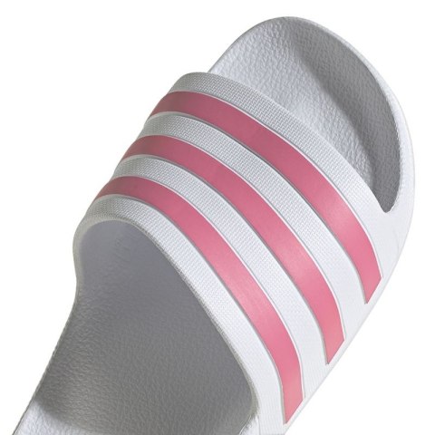 Klapki adidas Adilette Aqua W GZ5237 42 Klapki adidas Adilette Aqua W GZ5237 42
