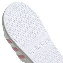 Klapki adidas Adilette Aqua W GZ5237 42