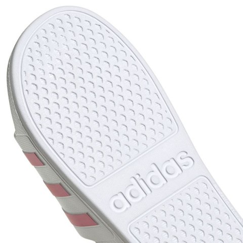 Klapki adidas Adilette Aqua W GZ5237 42 Klapki adidas Adilette Aqua W GZ5237 42