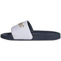 Klapki adidas Adilette Shower W GZ5930 37