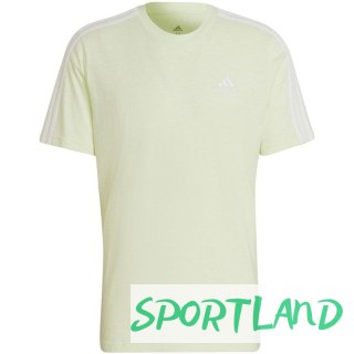 Koszulka adidas Essentials 3-Stripes Tee M HF4542 L