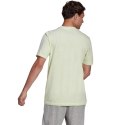 Koszulka adidas Essentials 3-Stripes Tee M HF4542 L