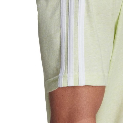 Koszulka adidas Essentials 3-Stripes Tee M HF4542 XL Koszulka adidas Essentials 3-Stripes Tee M HF4542 XL