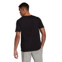 Koszulka adidas Essentials Colorblock Single Jersey Tee M HE4328 M