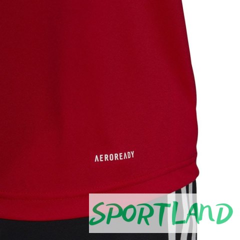 Koszulka adidas Primeblue Designed To Move Sport 3-Stripes Tee M GM4318 XL Koszulka adidas Primeblue Designed To Move Sport 3-Stripes Tee M GM4318 XL