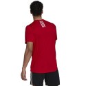 Koszulka adidas Primeblue Designed To Move Sport 3-Stripes Tee M GM4318 M