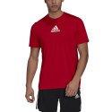 Koszulka adidas Primeblue Designed To Move Sport 3-Stripes Tee M GM4318 S