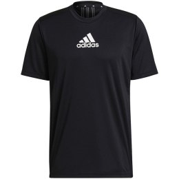 Koszulka adidas Primeblue Designed to Move M GM2126 S