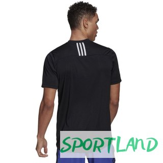 Koszulka adidas Primeblue Designed to Move M GM2126 S