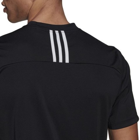 Koszulka adidas Primeblue Designed to Move M GM2126 S Koszulka adidas Primeblue Designed to Move M GM2126 S