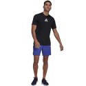Koszulka adidas Primeblue Designed to Move M GM2126 S