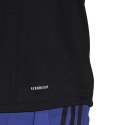 Koszulka adidas Primeblue Designed to Move M GM2126 S