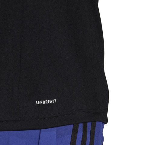 Koszulka adidas Primeblue Designed to Move M GM2126 S Koszulka adidas Primeblue Designed to Move M GM2126 S