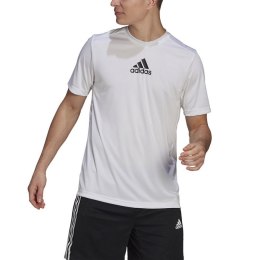 Koszulka adidas Primeblue Designed to Move M GM2135 L