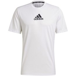 Koszulka adidas Primeblue Designed to Move M GM2135 S