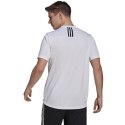 Koszulka adidas Primeblue Designed to Move M GM2135 S