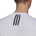Koszulka adidas Primeblue Designed to Move M GM2135 S
