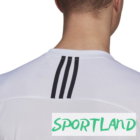 Koszulka adidas Primeblue Designed to Move M GM2135 S Koszulka adidas Primeblue Designed to Move M GM2135 S