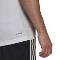 Koszulka adidas Primeblue Designed to Move M GM2135 S