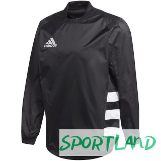 Kurtka adidas Rugby Wind Top M GL1153 XS