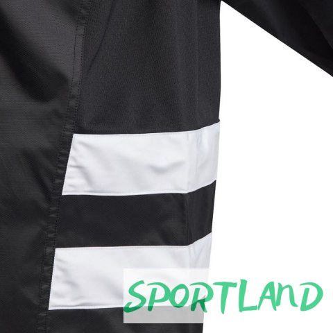 Kurtka adidas Rugby Wind Top M GL1153 XS Kurtka adidas Rugby Wind Top M GL1153 XS
