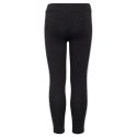 Legginsy adidas Essentials 3-Stripes Tights Jr H65800 128cm