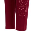 Legginsy adidas Essentials Tights Jr HE1971 164cm