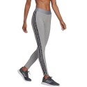 Legginsy adidas Loungewear Essentials 3-Stripes W HE7016 M