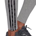 Legginsy adidas Loungewear Essentials 3-Stripes W HE7016 M
