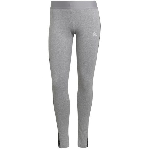Legginsy adidas Loungewear Essentials 3-Stripes W HE7016 S Legginsy adidas Loungewear Essentials 3-Stripes W HE7016 S