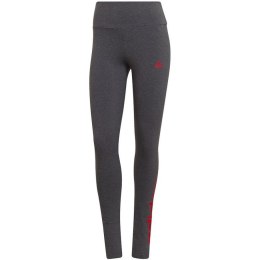 Legginsy adidas Loungewear Essentials W HD1770 M